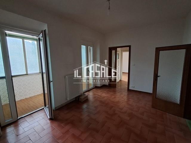 appartamento in vendita a Pelago in zona San Francesco