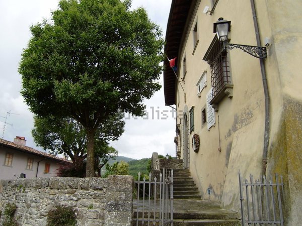 appartamento in vendita a Pelago
