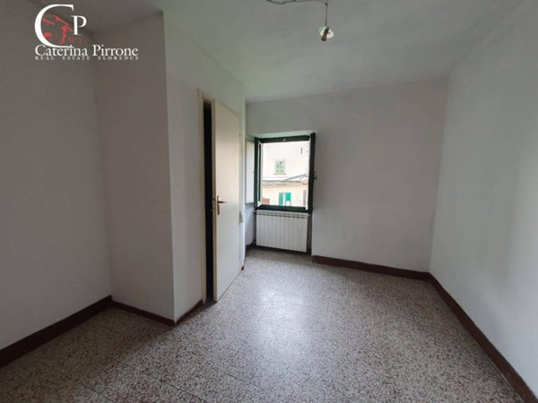 appartamento in vendita a Pelago