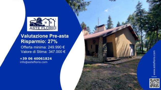 casa indipendente in vendita a Pelago