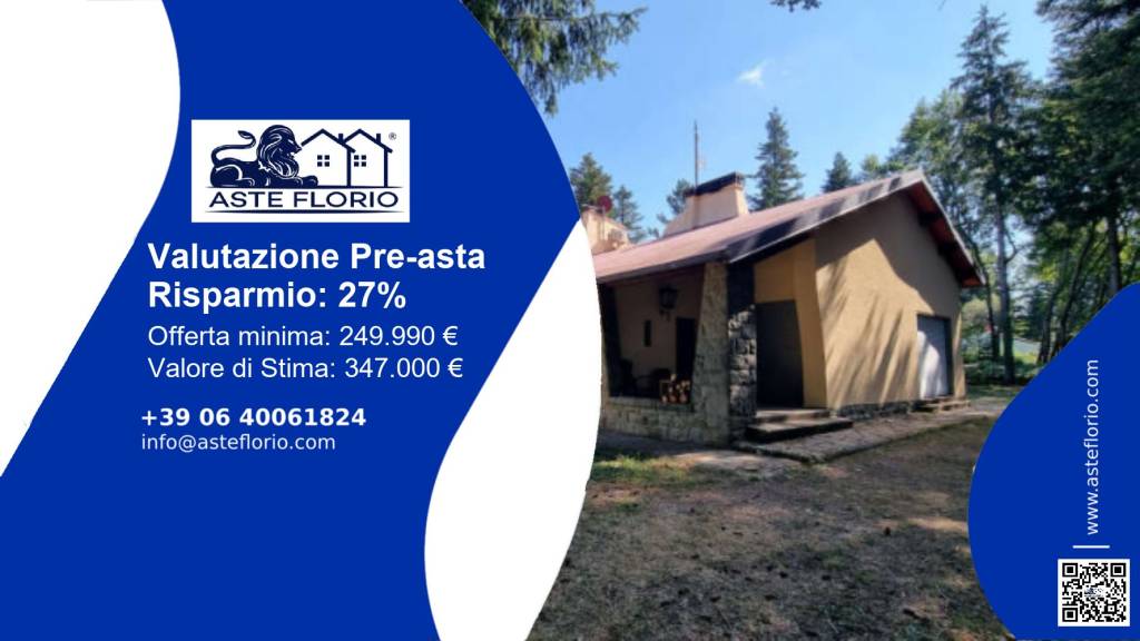 casa indipendente in vendita a Pelago in zona Consuma
