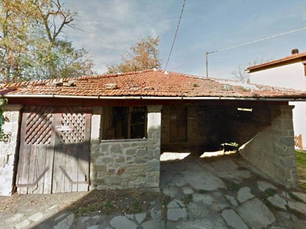 casa indipendente in vendita a Pelago in zona Borselli