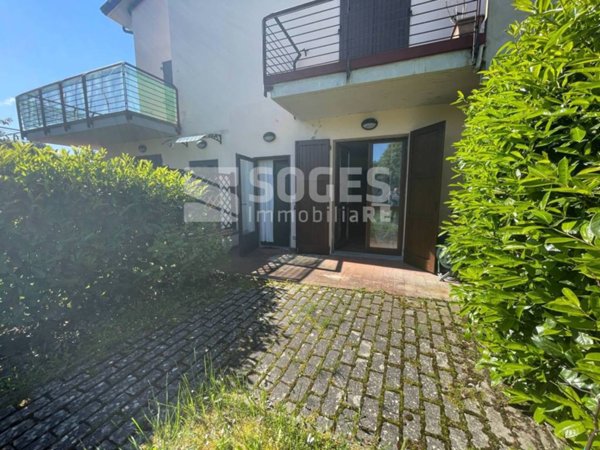 casa indipendente in vendita a Pelago in zona Consuma