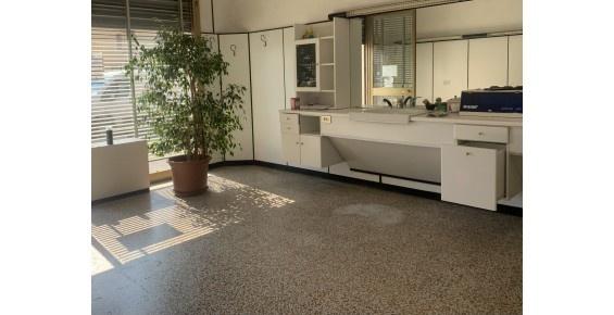 appartamento in vendita a Pelago in zona San Francesco