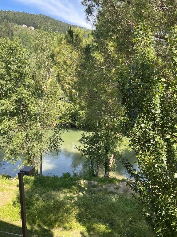 appartamento in vendita a Pelago in zona San Francesco
