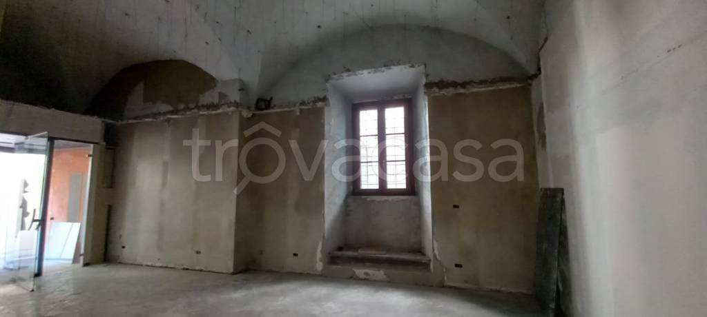 appartamento in vendita a Pelago in zona San Francesco