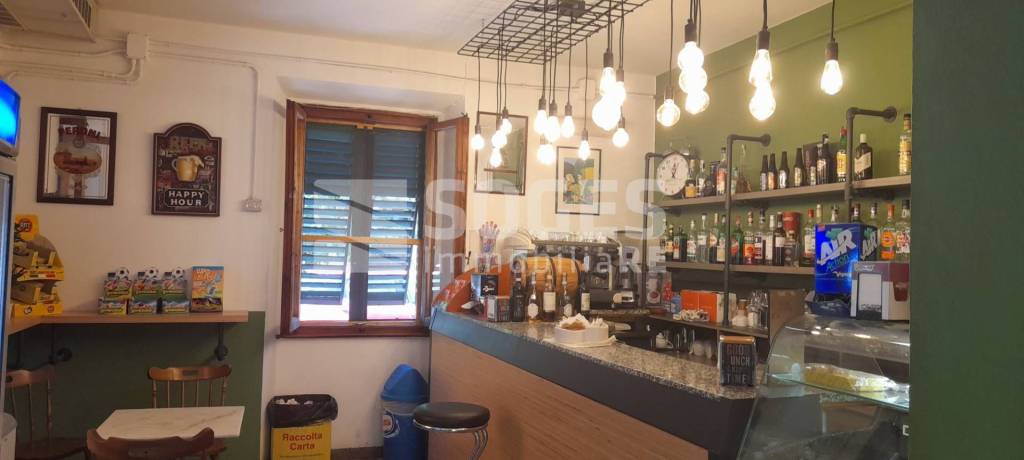 negozio in vendita a Pelago
