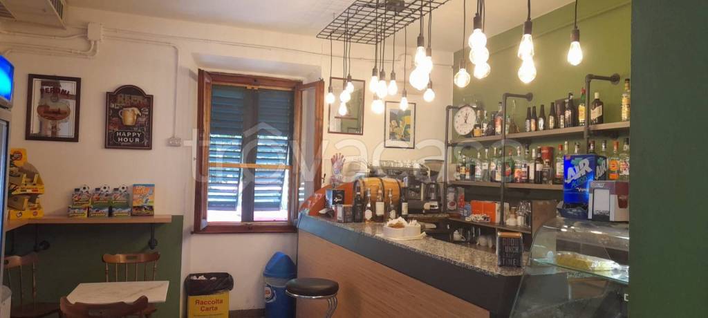 negozio in vendita a Pelago