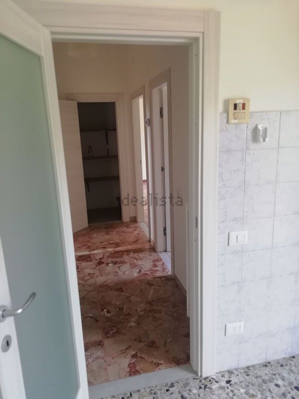 appartamento in vendita a Pelago in zona San Francesco