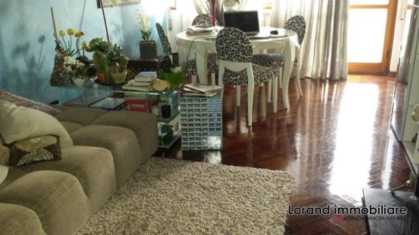 appartamento in vendita a Pelago in zona San Francesco