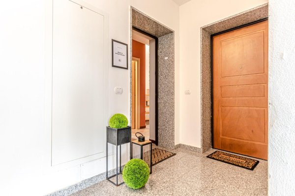 appartamento in vendita a Pelago in zona San Francesco