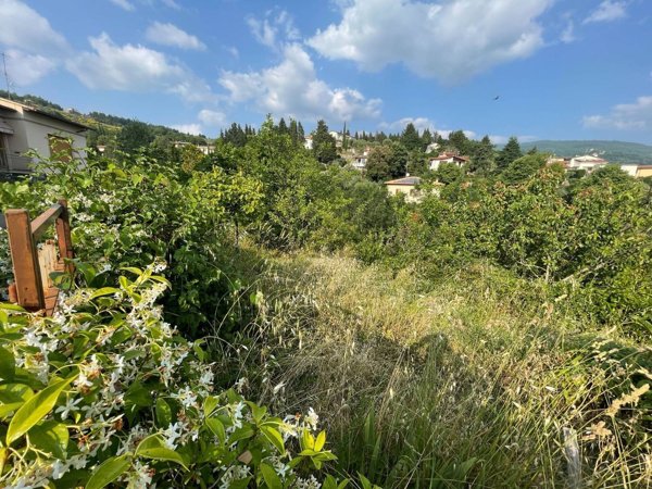 appartamento in vendita a Pelago