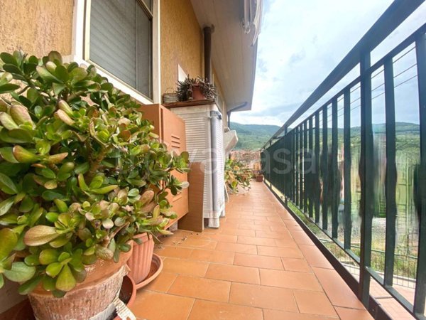 appartamento in vendita a Pelago in zona San Francesco