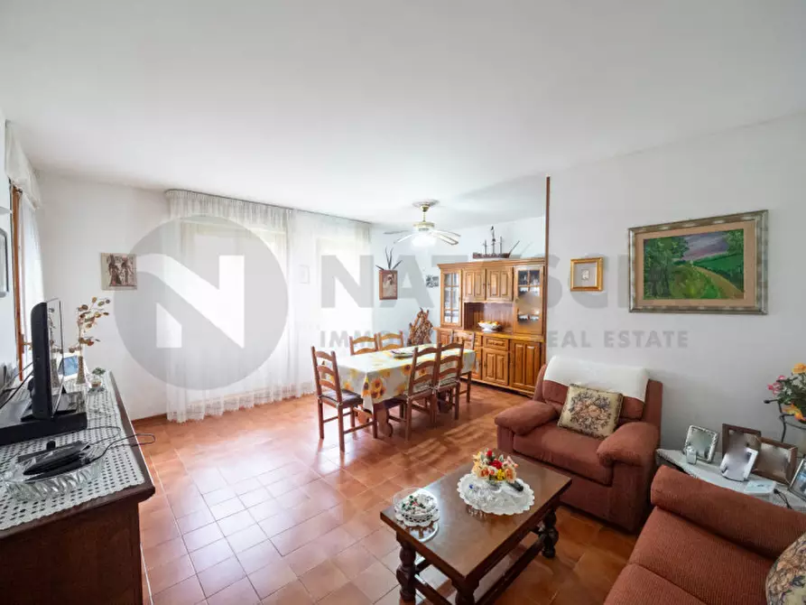 appartamento in vendita a Pelago in zona San Francesco