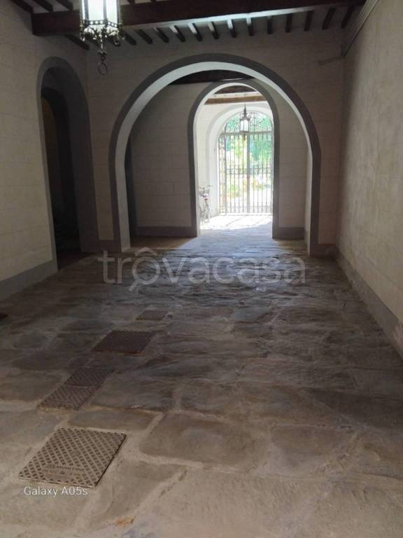 appartamento in vendita a Pelago in zona San Francesco