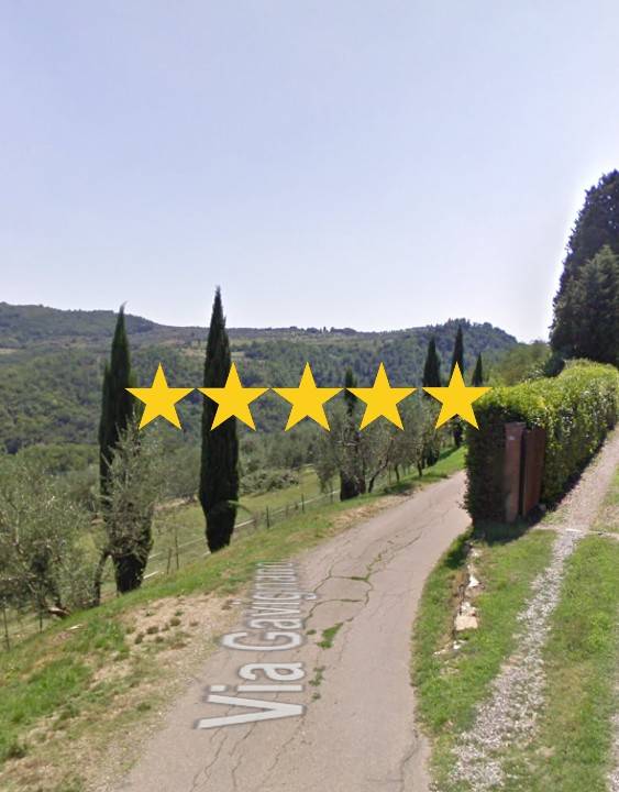 appartamento in vendita a Pelago