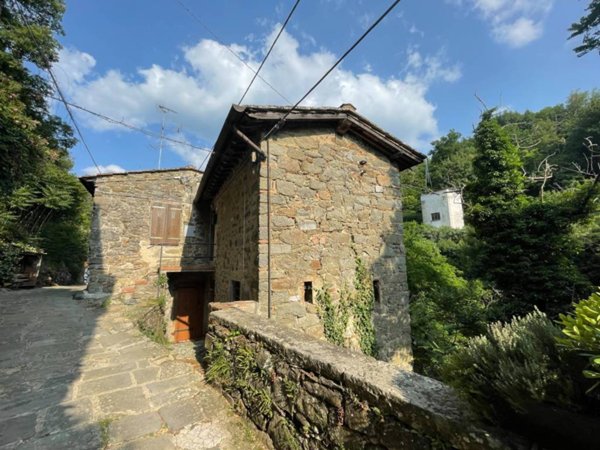 casa indipendente in vendita a Pelago in zona Paterno