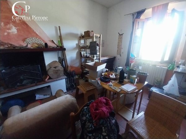 appartamento in vendita a Pelago