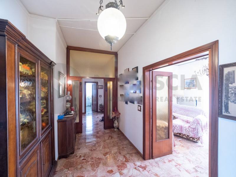 appartamento in vendita a Pelago in zona San Francesco