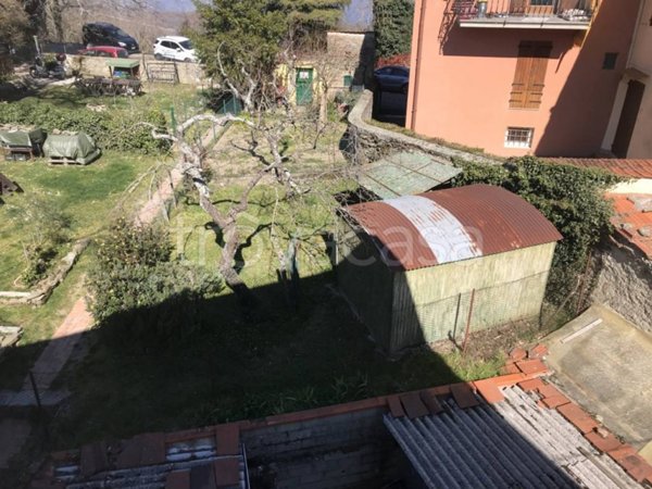 appartamento in vendita a Pelago in zona Borselli