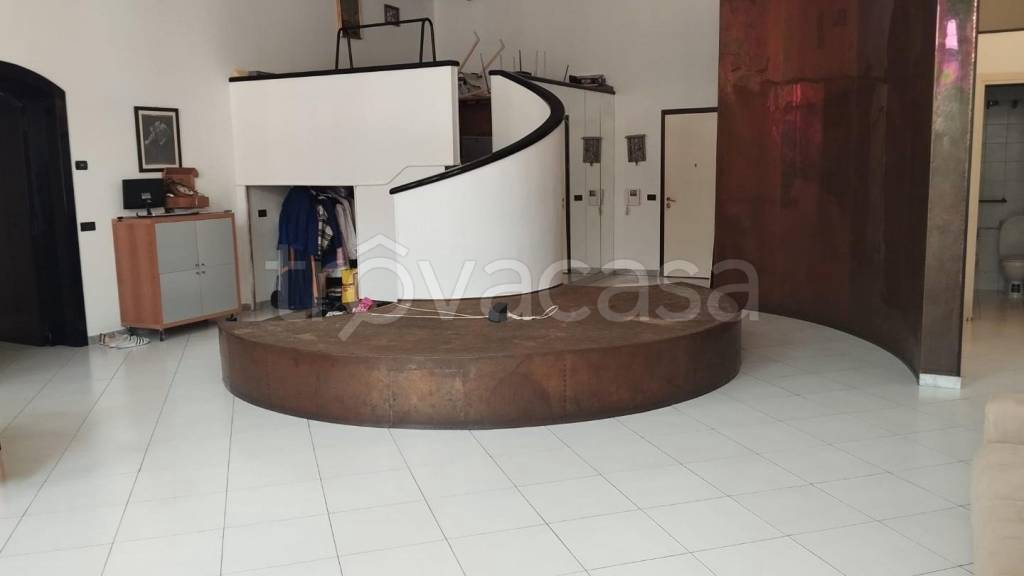 appartamento in vendita a Pelago in zona San Francesco