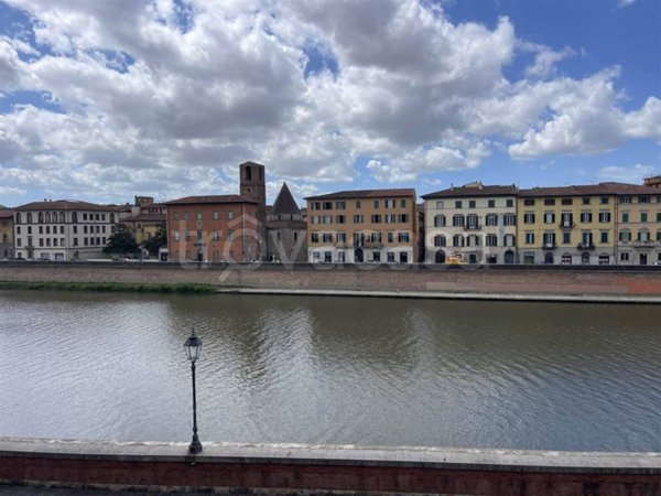 appartamento in vendita a Pelago in zona San Francesco