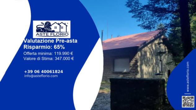 casa indipendente in vendita a Pelago