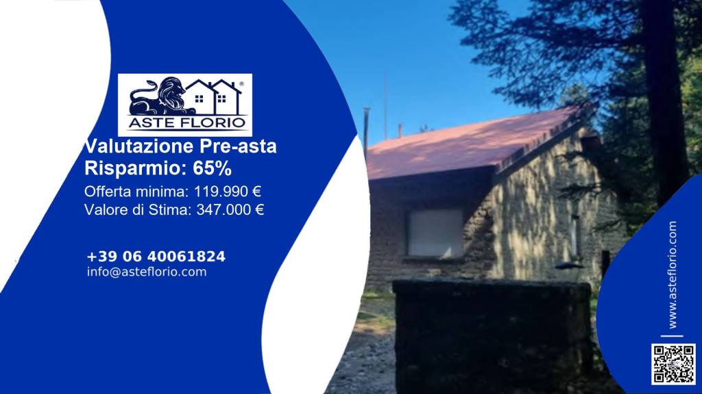 casa indipendente in vendita a Pelago in zona Consuma