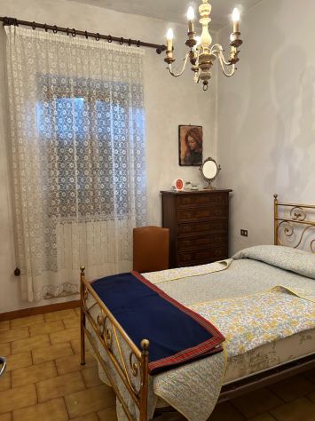casa indipendente in vendita a Pelago in zona Consuma