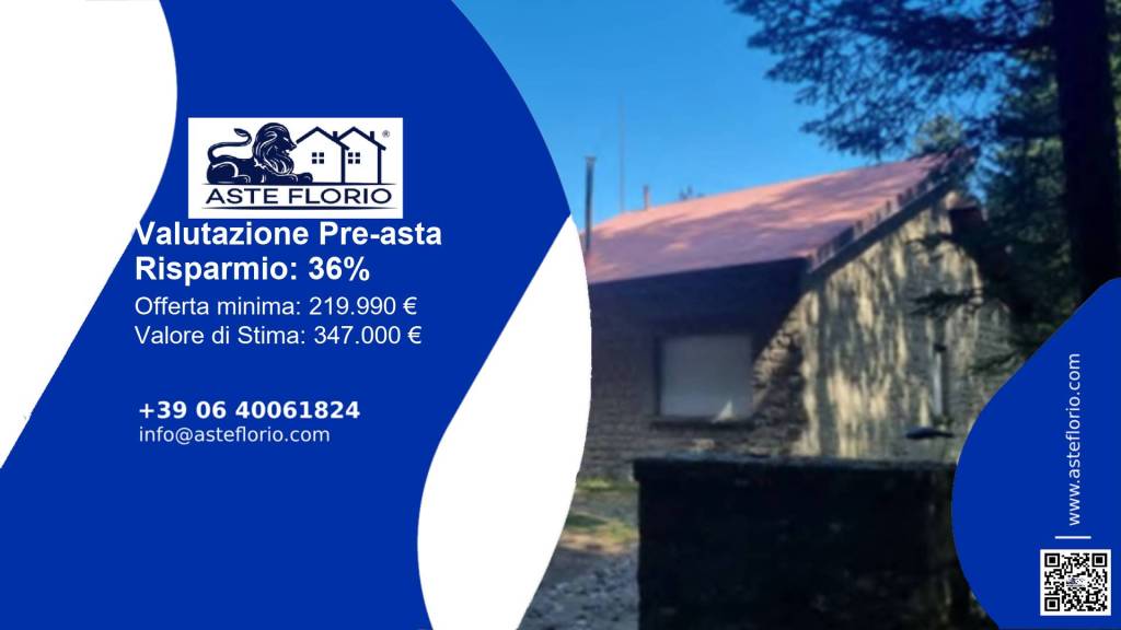 casa indipendente in vendita a Pelago in zona Consuma