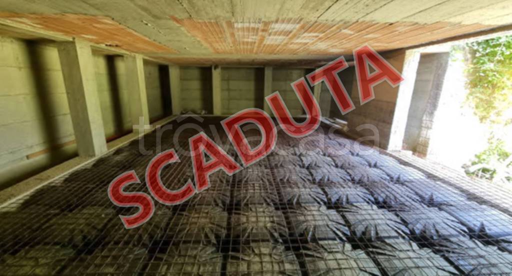 casa indipendente in vendita a Pelago in zona Consuma