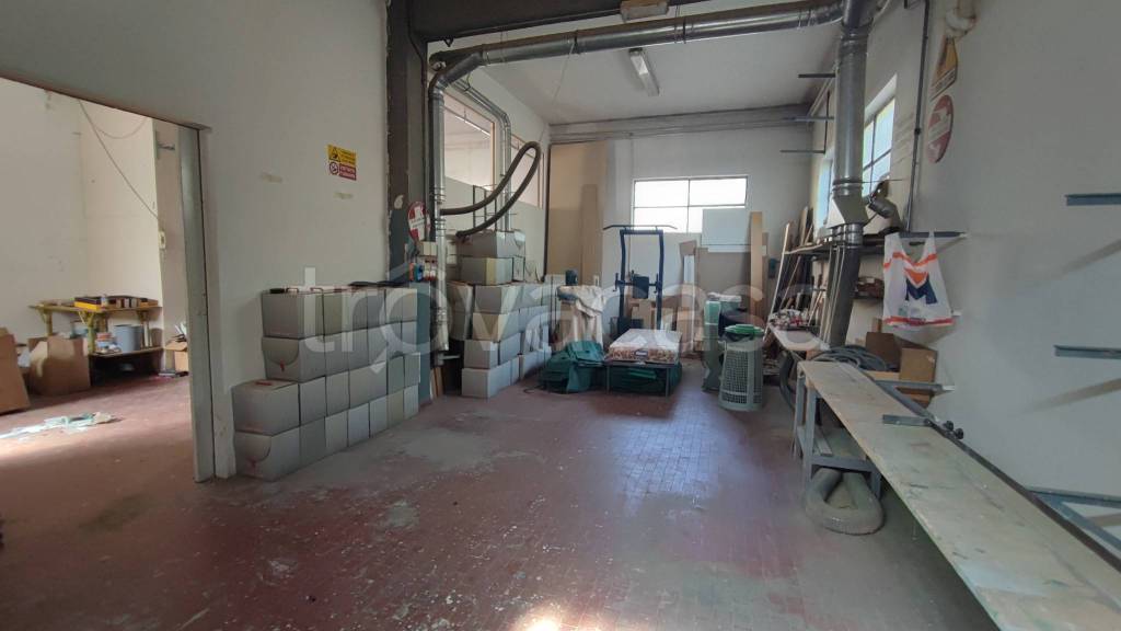 appartamento in vendita a Pelago in zona Stentatoio