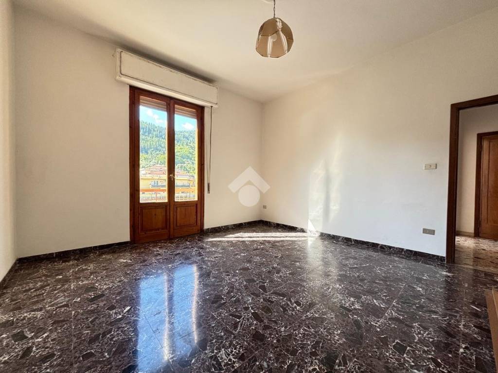 appartamento in vendita a Pelago in zona San Francesco