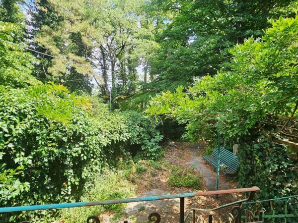 appartamento in vendita a Pelago in zona Borselli