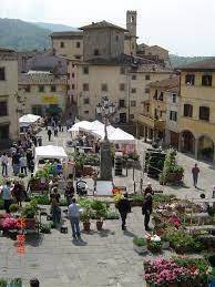 appartamento in vendita a Pelago