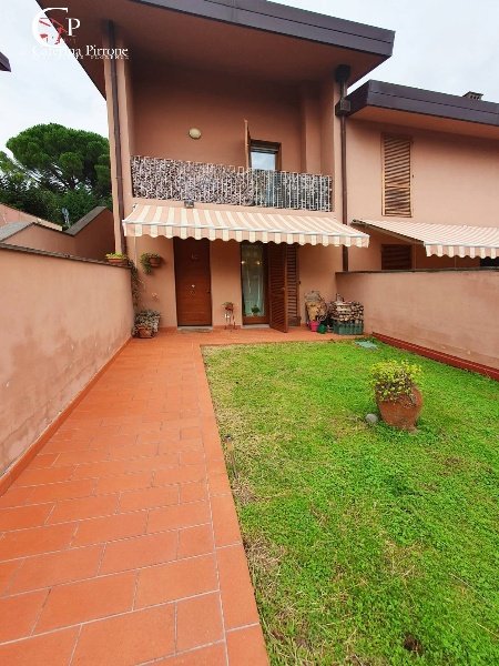 appartamento in vendita a Pelago in zona Diacceto