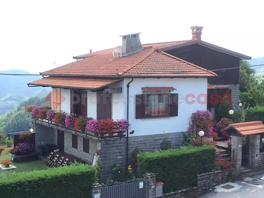 casa indipendente in vendita a Pelago in zona Consuma