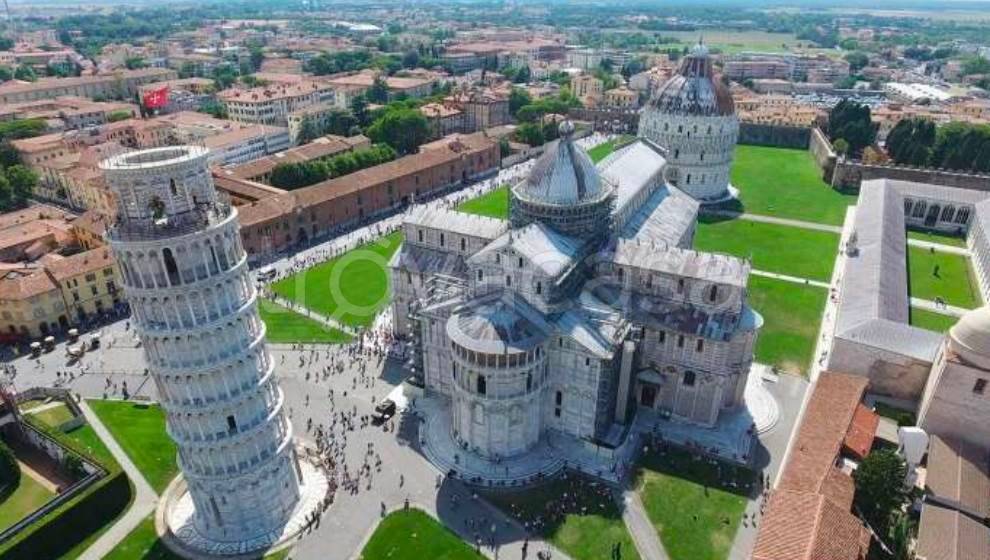 appartamento in vendita a Pelago in zona San Francesco