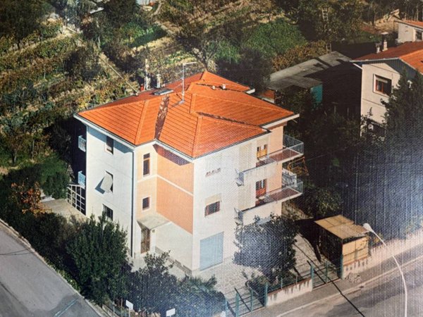 appartamento in vendita a Pelago in zona Palaie