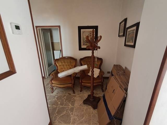 appartamento in vendita a Pelago in zona San Francesco