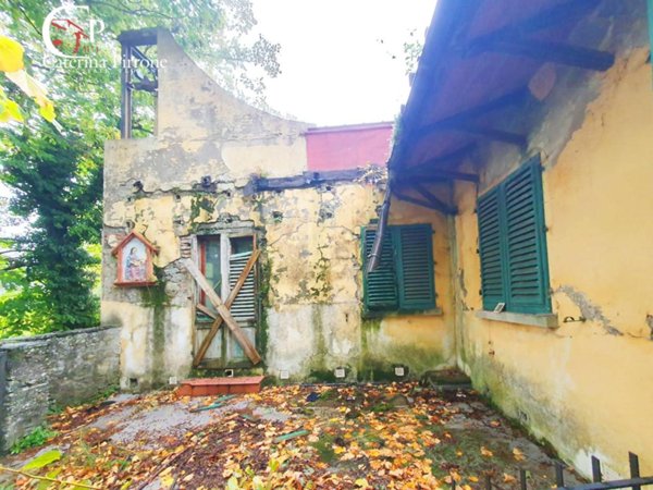 appartamento in vendita a Pelago in zona Borselli