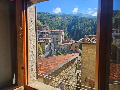 casa indipendente in vendita a Pelago in zona Raggioli