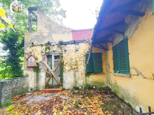 appartamento in vendita a Pelago in zona Borselli