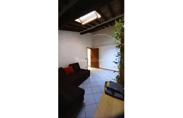 appartamento in vendita a Pelago in zona San Francesco