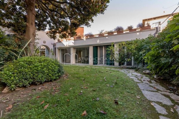 appartamento in vendita a Pelago in zona San Francesco