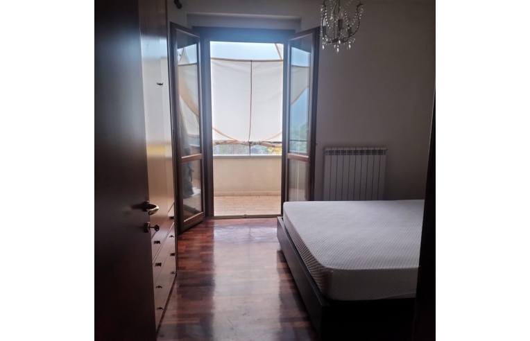 appartamento in vendita a Pelago