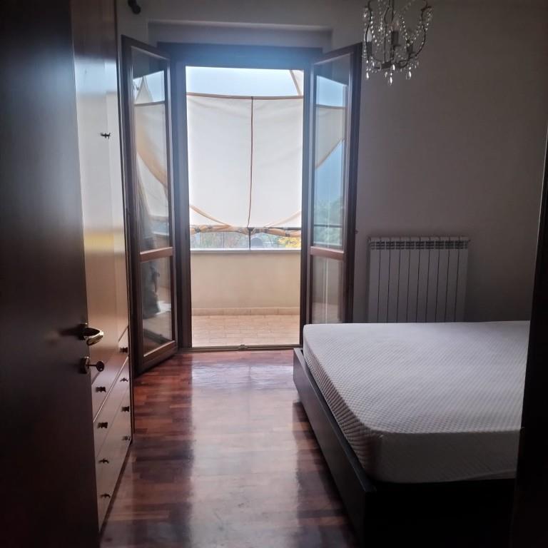 appartamento in vendita a Pelago