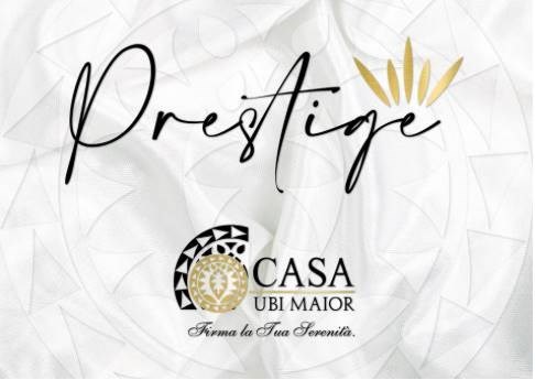 negozio in vendita a Pelago in zona San Francesco