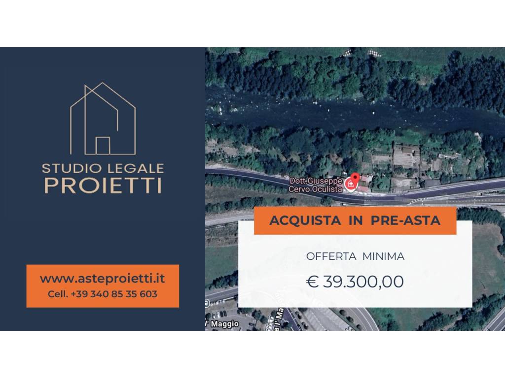 appartamento in vendita a Pelago