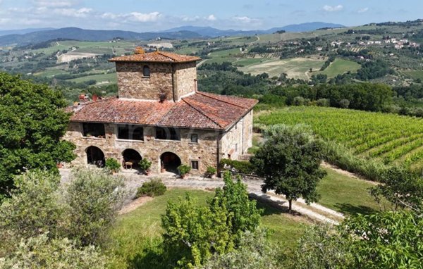 negozio in vendita a Pelago